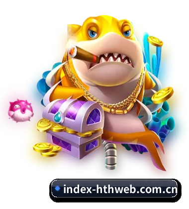 华体会网页版 APP(hth)